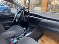 Acil Satlık Toyota Corolla 1.4 D-4D Touch 2016 Model 