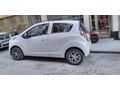 Sahibinden Chevrolet Spark 1.0 2010 Model