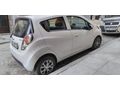 Sahibinden Chevrolet Spark 1.0 2010 Model