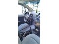 Sahibinden Chevrolet Spark 1.0 2010 Model