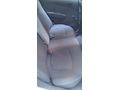 Sahibinden Chevrolet Spark 1.0 2010 Model