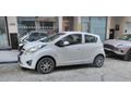 Sahibinden Chevrolet Spark 1.0 2010 Model