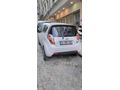 Sahibinden Chevrolet Spark 1.0 2010 Model