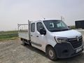 Sahibinden uzun kasa Renault Master 2.3 DCi 