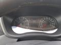 Sahibinden uzun kasa Renault Master 2.3 DCi 
