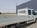 Sahibinden uzun kasa Renault Master 2.3 DCi 
