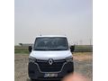 Sahibinden uzun kasa Renault Master 2.3 DCi 