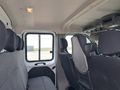 Sahibinden uzun kasa Renault Master 2.3 DCi 