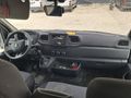 Sahibinden uzun kasa Renault Master 2.3 DCi 