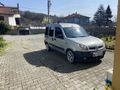 Sahibinden Renault Kangoo Multix 1.5 dCi Authentique 2008 Model 