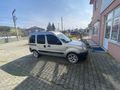 Sahibinden Renault Kangoo Multix 1.5 dCi Authentique 2008 Model 