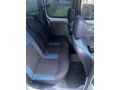 Sahibinden Renault Kangoo Multix 1.5 dCi Authentique 2008 Model 