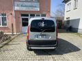 Sahibinden Renault Kangoo Multix 1.5 dCi Authentique 2008 Model 