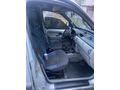Sahibinden Renault Kangoo Multix 1.5 dCi Authentique 2008 Model 