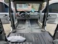 Sahibinden Renault Kangoo Multix 1.5 dCi Authentique 2008 Model 