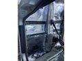 Sahibinden Renault Kangoo Multix 1.5 dCi Authentique 2008 Model 