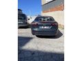 Sahibinden Ford Mondeo 2.0 TDCi Titanium 2011 Model İzmir