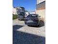Sahibinden Ford Mondeo 2.0 TDCi Titanium 2011 Model İzmir