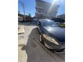 Sahibinden Ford Mondeo 2.0 TDCi Titanium 2011 Model İzmir