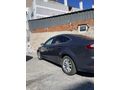 Sahibinden Ford Mondeo 2.0 TDCi Titanium 2011 Model İzmir