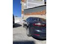 Sahibinden Ford Mondeo 2.0 TDCi Titanium 2011 Model İzmir