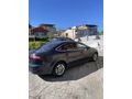Sahibinden Ford Mondeo 2.0 TDCi Titanium 2011 Model İzmir