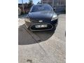 Sahibinden Ford Mondeo 2.0 TDCi Titanium 2011 Model İzmir