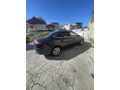 Sahibinden Ford Mondeo 2.0 TDCi Titanium 2011 Model İzmir