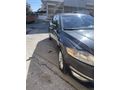 Sahibinden Ford Mondeo 2.0 TDCi Titanium 2011 Model İzmir