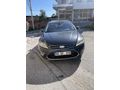 Sahibinden Ford Mondeo 2.0 TDCi Titanium 2011 Model İzmir