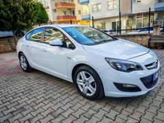 Sahibinden Opel Astra 1.6 Edition 2012 Model