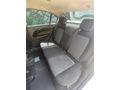 Sahibinden Egea 1.3 Multijet