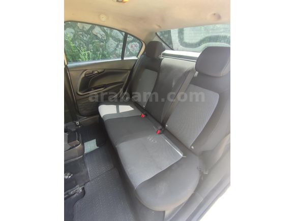 Sahibinden Egea 1.3 Multijet