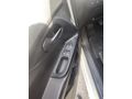 Sahibinden Egea 1.3 Multijet