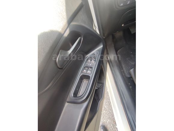 Sahibinden Egea 1.3 Multijet