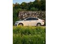 Sahibinden Egea 1.3 Multijet
