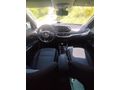Sahibinden Egea 1.3 Multijet