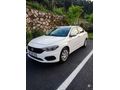 Sahibinden Egea 1.3 Multijet
