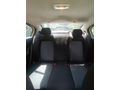 Sahibinden Egea 1.3 Multijet