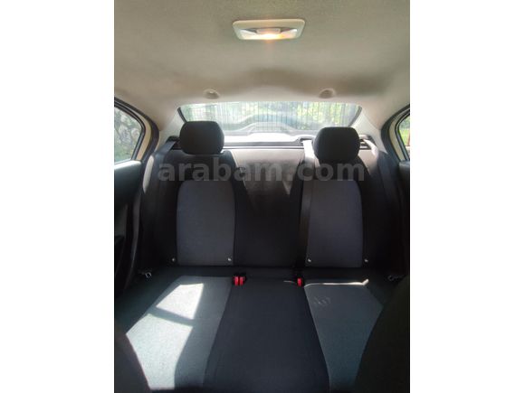 Sahibinden Egea 1.3 Multijet