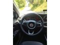 Sahibinden Egea 1.3 Multijet