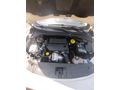 Sahibinden Egea 1.3 Multijet
