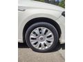Sahibinden Egea 1.3 Multijet
