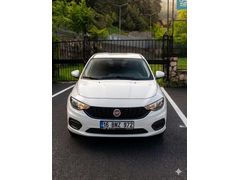 Sahibinden Egea 1.3 Multijet