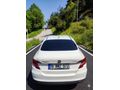 Sahibinden Egea 1.3 Multijet