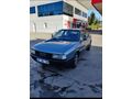 Sahibinden Audi 80 Serisi 1.6 D 1987 Model