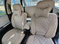 Sahibinden Audi 80 Serisi 1.6 D 1987 Model