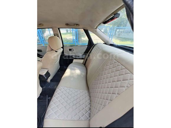 Sahibinden Audi 80 Serisi 1.6 D 1987 Model