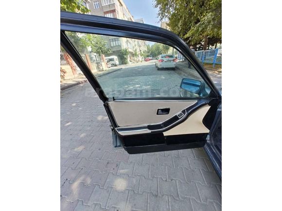 Sahibinden Audi 80 Serisi 1.6 D 1987 Model