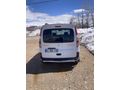 Sahibinden Renault Kangoo 1.5 dCi Touch 2017 Model 